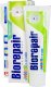 Biorepair BLANX BIOREPAIR PASTA JUNIOR 7-14 75ml 7