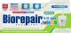 Biorepair BLANX BIOREPAIR PASTA JUNIOR 7-14 75ml 8