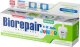 Biorepair BLANX BIOREPAIR PASTA JUNIOR 7-14 75ml 9