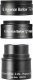 Zestaw Baader Hyperion 8-24 Mark IV 1,25&quot; + Barlow 2,25x 2/1,25&quot; 1