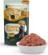 Lucky Lou Lucky Lou Lifestage Senior Drób saszetka 125g 1