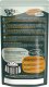 Lucky Lou Lucky Lou Lifestage Senior Drób saszetka 125g 2