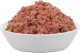 Lucky Lou Lucky Lou Lifestage Senior Drób saszetka 125g 3