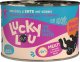 Lucky Lou Lucky Lou Lifestage Adult Drób i kaczka puszka 200g 6