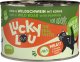 Lucky Lou Lifestage Adult z wołowiną i dzikiem 200g 6