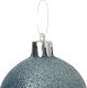Fééric Lights and Christmas Haczyki do ozdób choinkowych metal 300 szt. 5