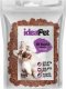 IdeaPet IdeaPet Sushi z kaczką 500g 10