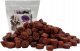 IdeaPet IdeaPet Sushi z kaczką 500g 11