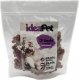 IdeaPet IdeaPet Sushi z kaczką 500g 12