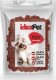 IdeaPet IdeaPet Sushi z kaczką 500g 3