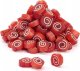 IdeaPet IdeaPet Sushi z kaczką 500g 4