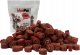 IdeaPet IdeaPet Sushi z kaczką 500g 5
