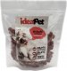 IdeaPet IdeaPet Sushi z kaczką 500g 6