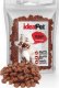 IdeaPet IdeaPet Sushi z wołowiną 500g 1