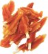 IdeaPet IDEAPET 500g LIZAK Z KURCZAKA 2