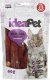 IdeaPet IdeaPet O! Kot Ryba z kaczką 60g 2