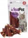 IdeaPet IdeaPet O! Kot Ryba z kaczką 60g 3