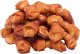 IdeaPet IDEAPET 500g WĘZEŁKI MIĘKKIE Z            JAGNIĘCINĄ 5cm 2