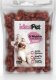 IdeaPet IDEAPET 500g WĘZEŁKI MIĘKKIE Z            JAGNIĘCINĄ 5cm 3