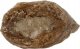Lucky Lou Lucky Lou Lucky Ones Krunchy Krisps Kurczak & Łosoś 60g 4