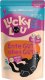Lucky Lou Lucky Lou Karma Dla Kota Drób Kaczka 125g 1