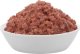 Lucky Lou Lucky Lou Karma Dla Kota Drób Kaczka 125g 2