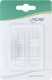 InLine InLine® IC chip Sink self adhesive cooling fins, 8 pcs. 1