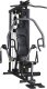 Horizon Fitness Atlas treningowy Torus 3 (100754) Horizon Fitness 1
