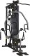 Horizon Fitness Atlas treningowy Torus 3 (100754) Horizon Fitness 1