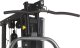 Horizon Fitness Atlas treningowy Torus 3 (100754) Horizon Fitness 2