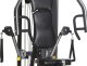 Horizon Fitness Atlas treningowy Torus 3 (100754) Horizon Fitness 3