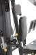 Horizon Fitness Atlas treningowy Torus 3 (100754) Horizon Fitness 4