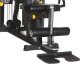 Horizon Fitness Atlas treningowy Torus 3 (100754) Horizon Fitness 5