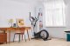 Orbitrek Horizon Fitness Orbitrek magnetyczny Syros 3.0 Horizon Fitness 3
