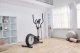Orbitrek Horizon Fitness Orbitrek magnetyczny Syros 3.0 Horizon Fitness 4