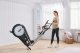 Orbitrek Horizon Fitness Orbitrek magnetyczny Syros 3.0 Horizon Fitness 5