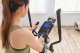 Orbitrek Horizon Fitness Orbitrek magnetyczny Syros 3.0 Horizon Fitness 7