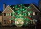 Fééric Lights and Christmas Projektor świąteczny na budynek, 260m² 2