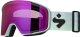 SWEET PROTECTION Damskie Gogle Boondock Rig Reflect 1