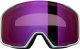 SWEET PROTECTION Damskie Gogle Boondock Rig Reflect 2