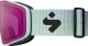 SWEET PROTECTION Damskie Gogle Boondock Rig Reflect 3