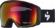SWEET PROTECTION Gogle CLOCKWORK MAX RIG REFLECT 1