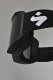 SWEET PROTECTION Gogle DURDEN 2