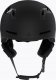SWEET PROTECTION Kask WINDER MIPS 1