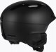 SWEET PROTECTION Kask WINDER MIPS 8