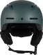 SWEET PROTECTION Kask WINDER MIPS 1