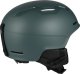 SWEET PROTECTION Kask WINDER MIPS 2