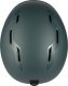 SWEET PROTECTION Kask WINDER MIPS 3