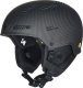 SWEET PROTECTION Kask GRIMNIR 2VI MIPS 1