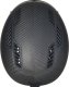 SWEET PROTECTION Kask GRIMNIR 2VI MIPS 2